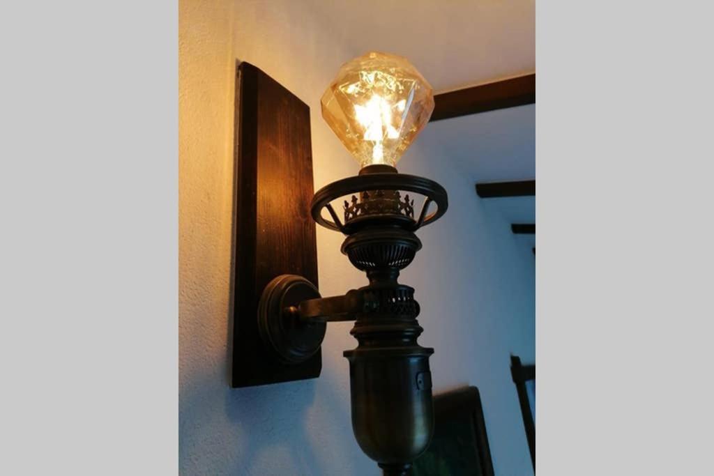 Sprookjesachtig Verblijven In Sunparks เอาสท์ดังแกร์เกอ ภายนอก รูปภาพ